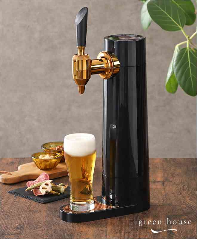 家飲みでこだわっているポイントありますか?