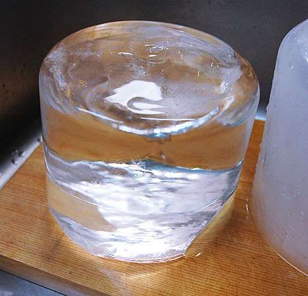 家飲みでこだわっているポイントありますか?