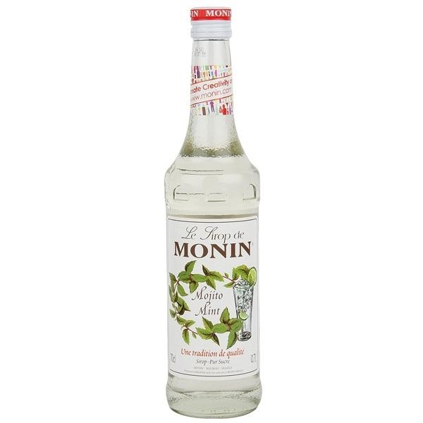 家飲みでこだわっているポイントありますか?