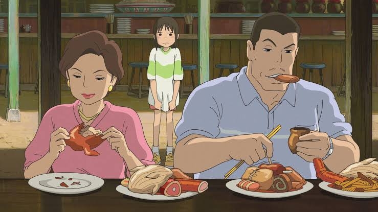 少数派だと思うけど、嫌いな食べ物part5