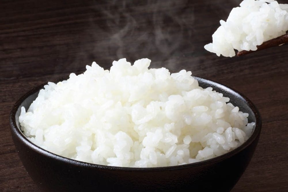 少数派だと思うけど、嫌いな食べ物part5