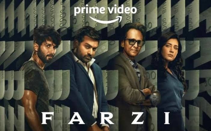 【GW】Amazonプライムビデオのおすすめ教えて!