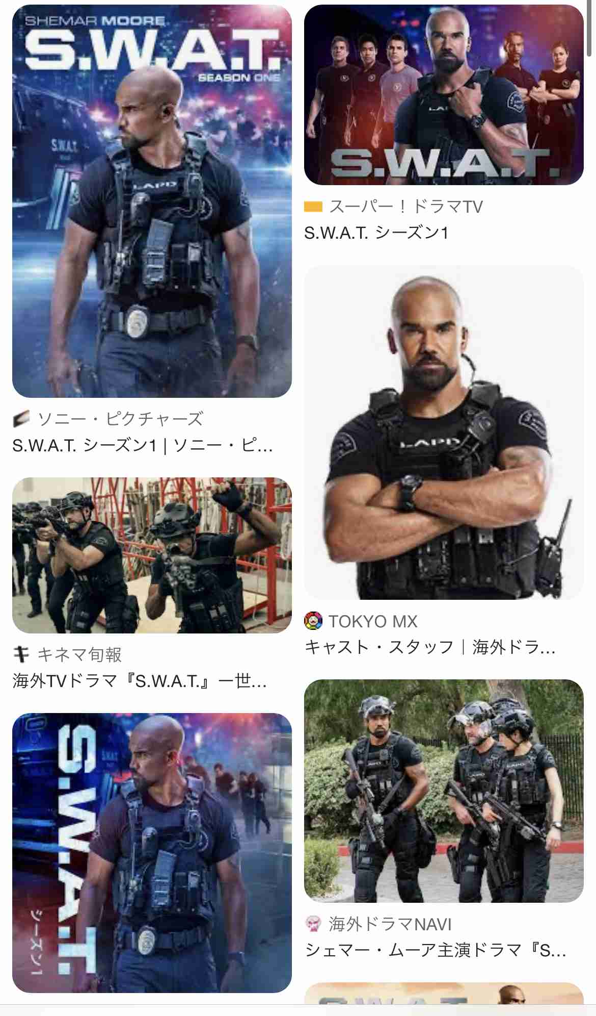 【GW】Amazonプライムビデオのおすすめ教えて!