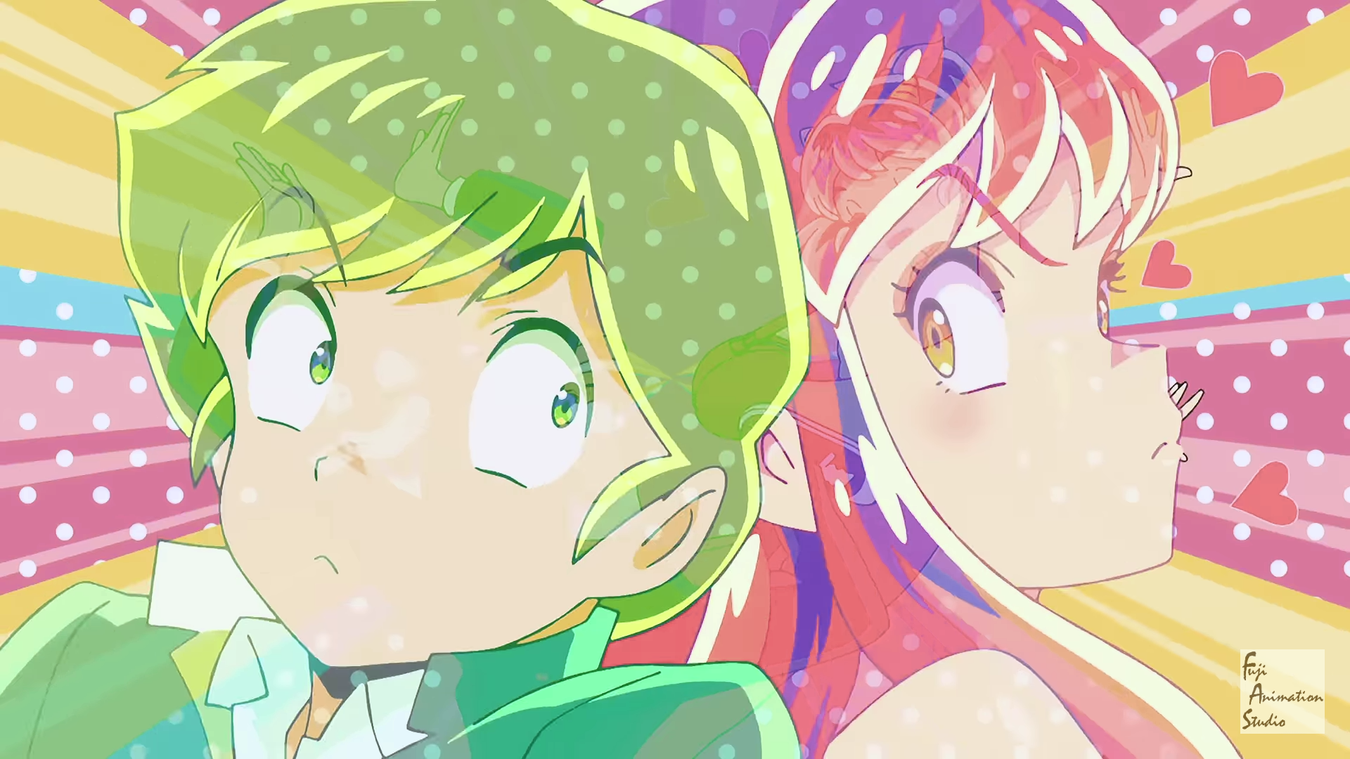 【GW】Amazonプライムビデオのおすすめ教えて!