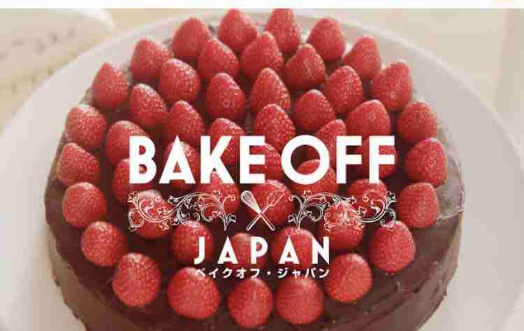 【GW】Amazonプライムビデオのおすすめ教えて!