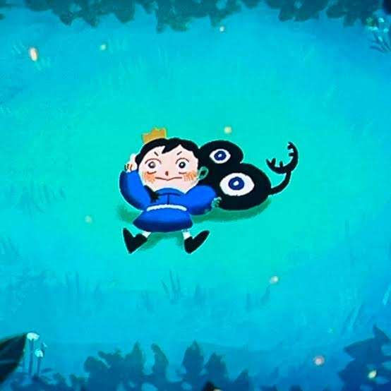 【GW】Amazonプライムビデオのおすすめ教えて!