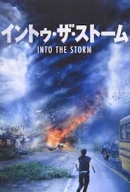 【GW】Amazonプライムビデオのおすすめ教えて!