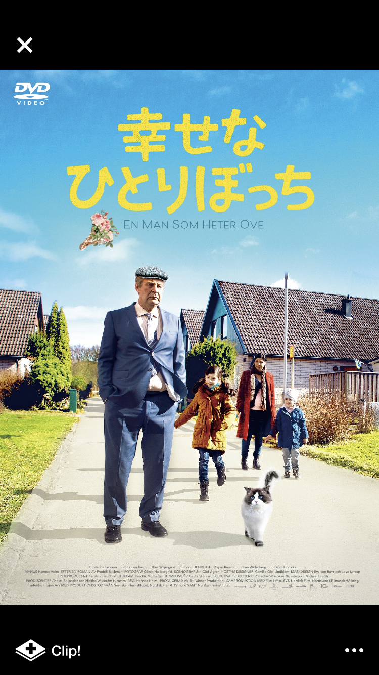 【GW】Amazonプライムビデオのおすすめ教えて!