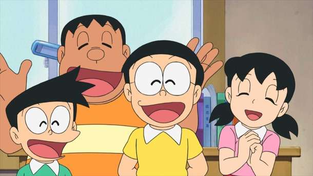 【GW】Amazonプライムビデオのおすすめ教えて!