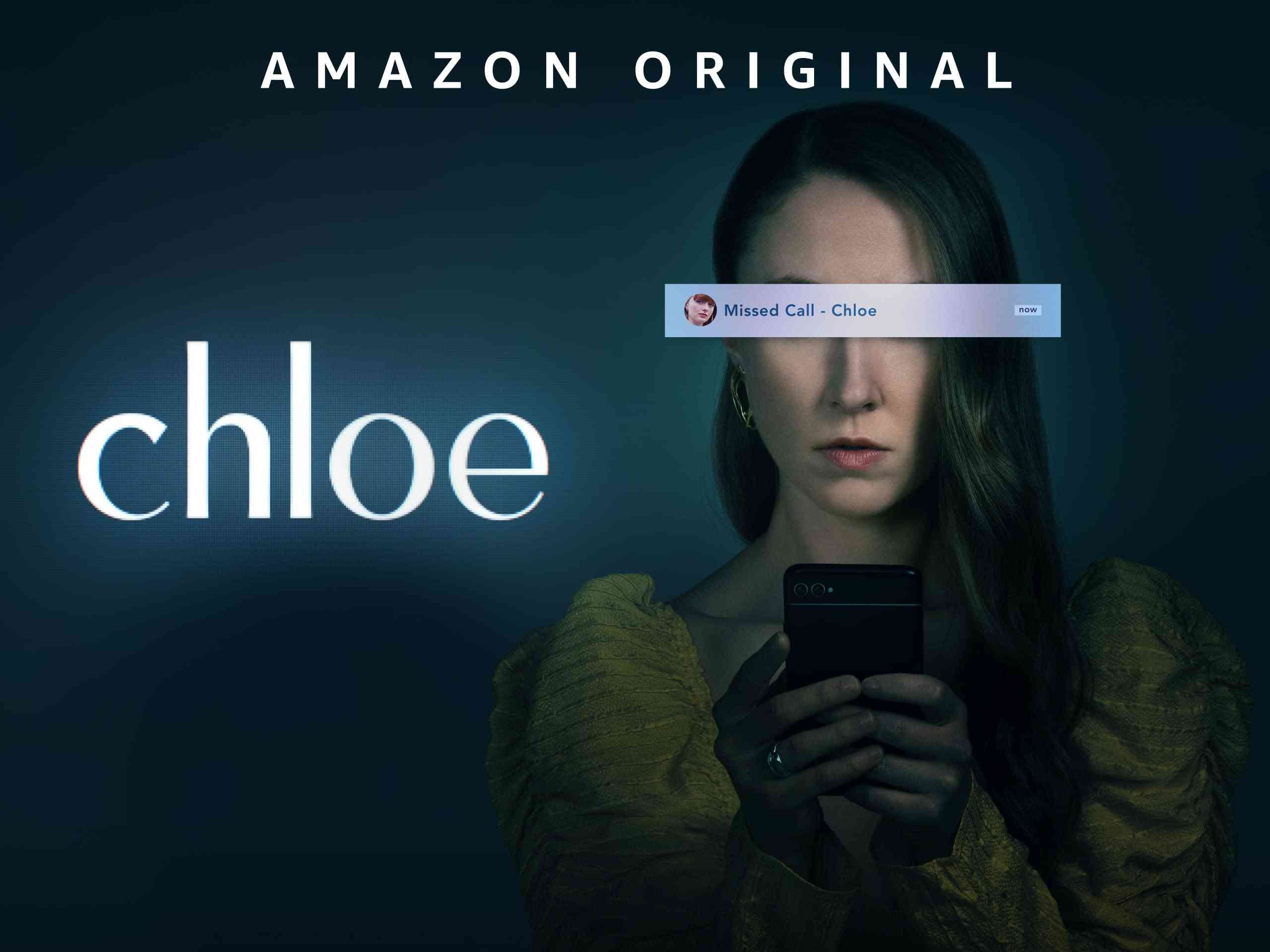 【GW】Amazonプライムビデオのおすすめ教えて!