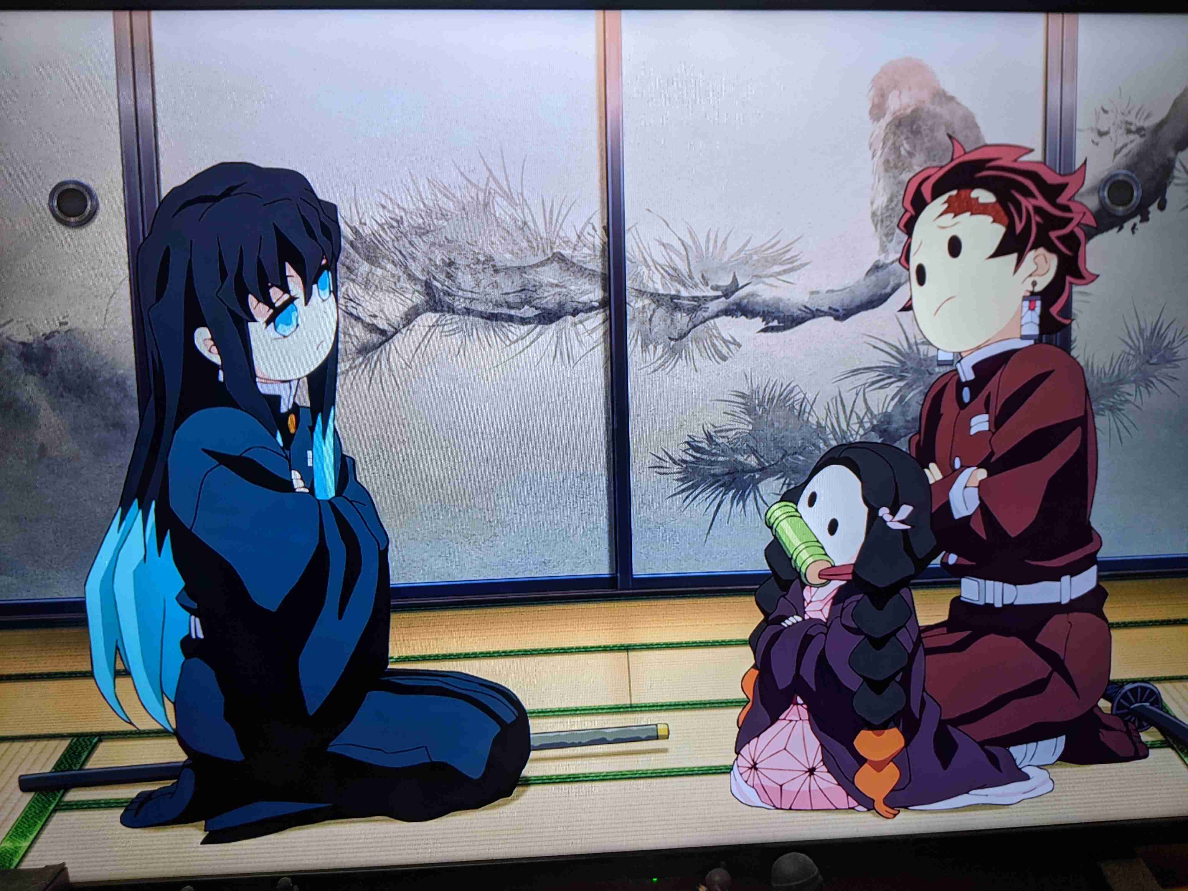 【GW】Amazonプライムビデオのおすすめ教えて!