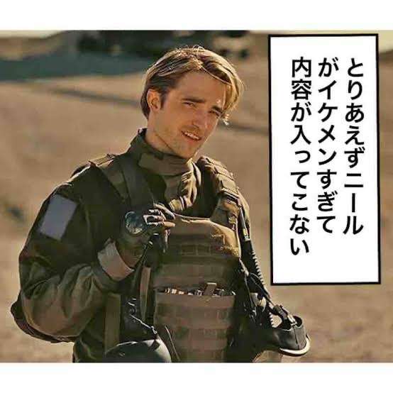 【GW】Amazonプライムビデオのおすすめ教えて!