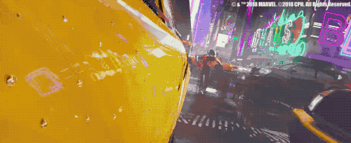 【GW】Amazonプライムビデオのおすすめ教えて!