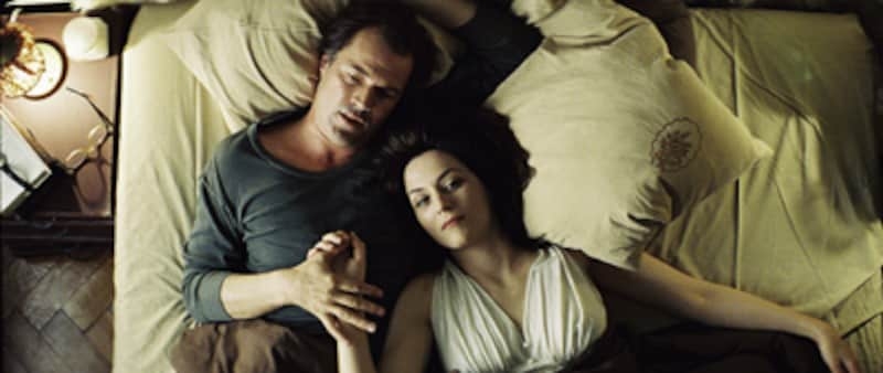 【GW】Amazonプライムビデオのおすすめ教えて!