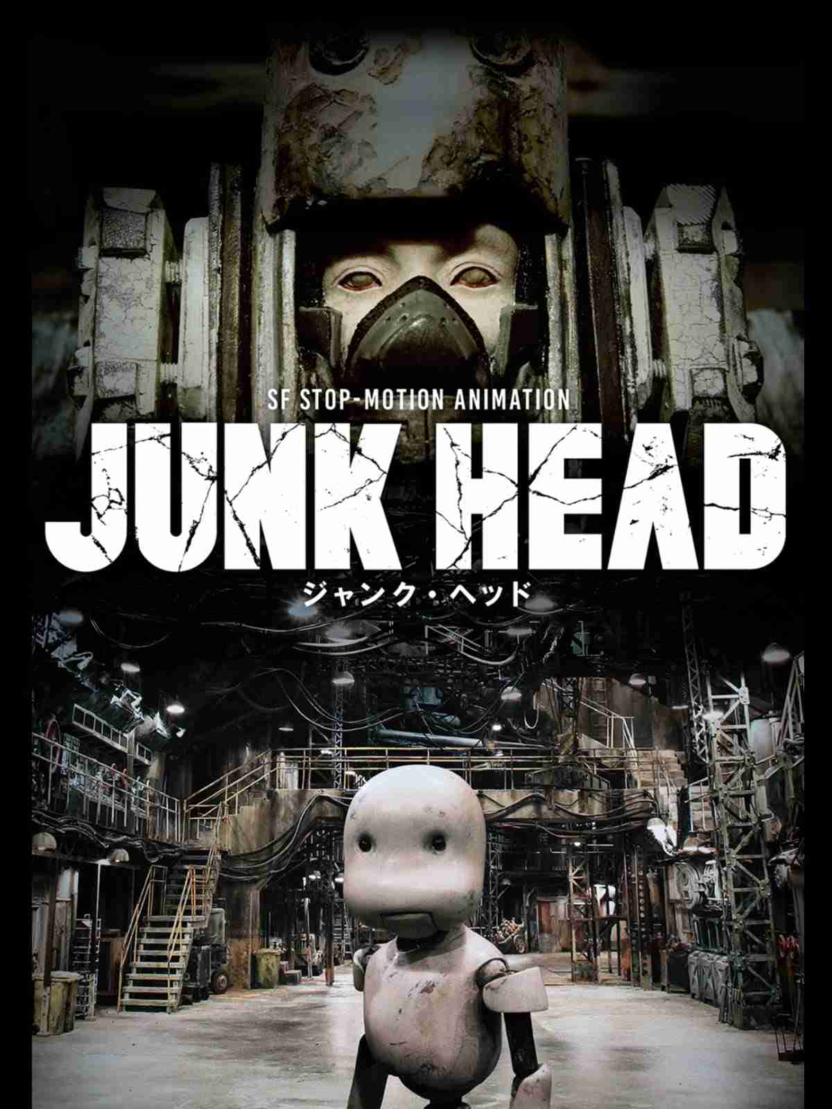 【GW】Amazonプライムビデオのおすすめ教えて！