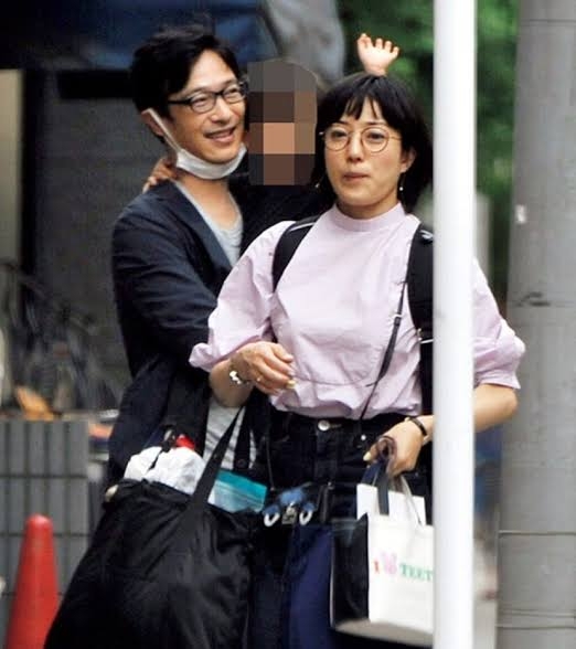 2児の母・菅野美穂、“朝4時起き”で自分の時間を作っている「ようやくドラマを見たいなと思うようになりました」