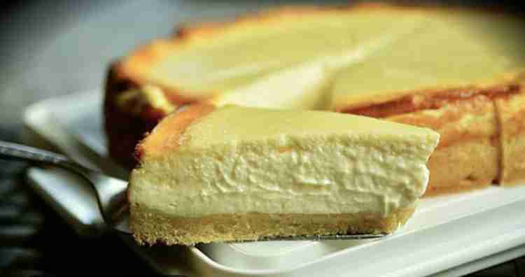 日本発祥のスイーツで流行っているもの