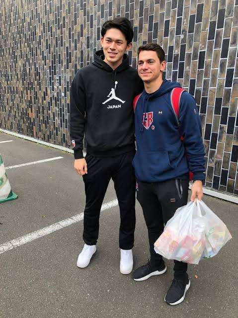 日本発祥のスイーツで流行っているもの