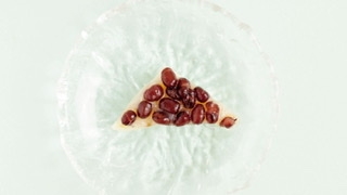 日本発祥のスイーツで流行っているもの