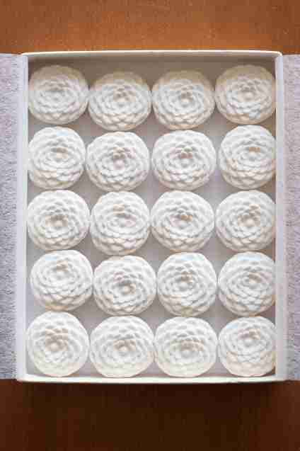 日本発祥のスイーツで流行っているもの