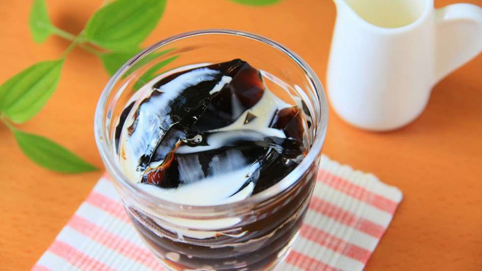 日本発祥のスイーツで流行っているもの