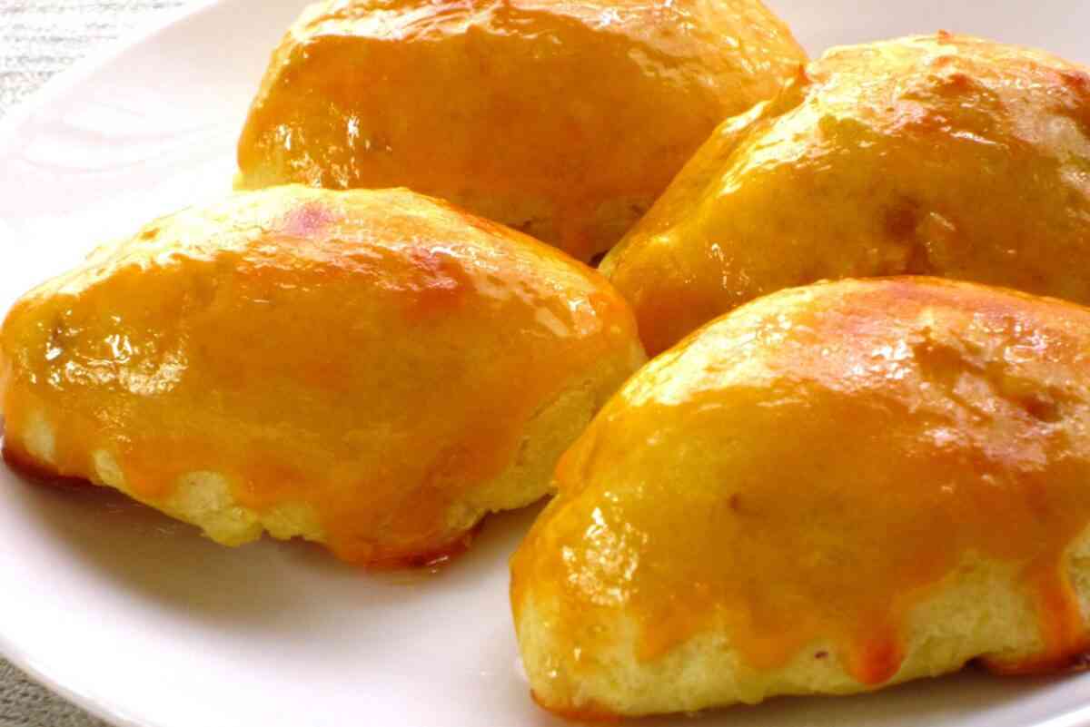 日本発祥のスイーツで流行っているもの