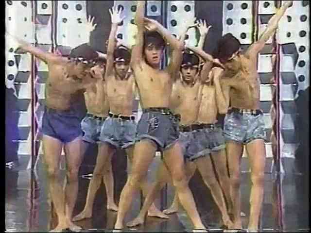 つい集めてしまうくだらないもの