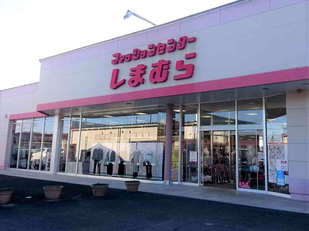 30代主婦向けおすすめファッションブランド