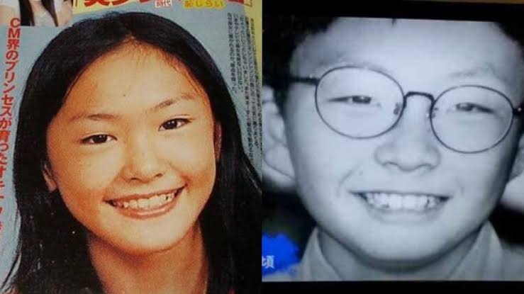 星野源　「大好き」な女性お笑い芸人を明かす「非常にセクシー」「ちょっとずつ日本を変えてると思う」