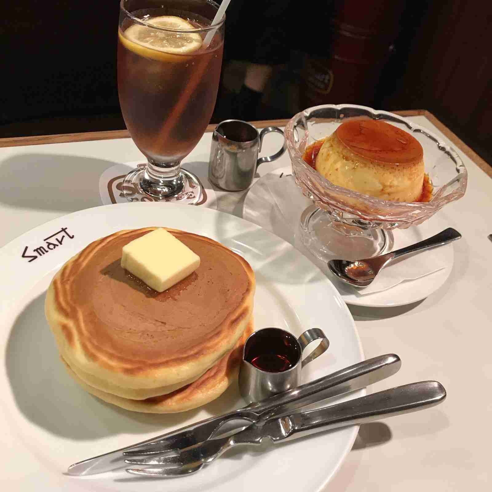 今の時間帯に合う画像を貼っていくトピ