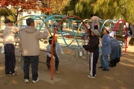 今の時間帯に合う画像を貼っていくトピ