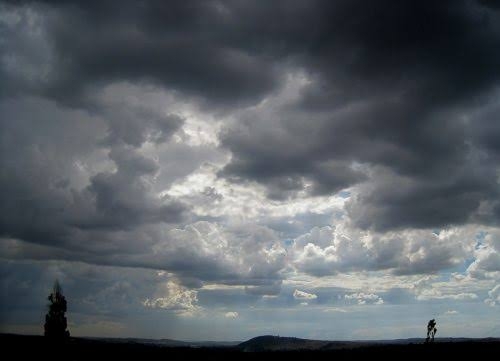 今の時間帯に合う画像を貼っていくトピ