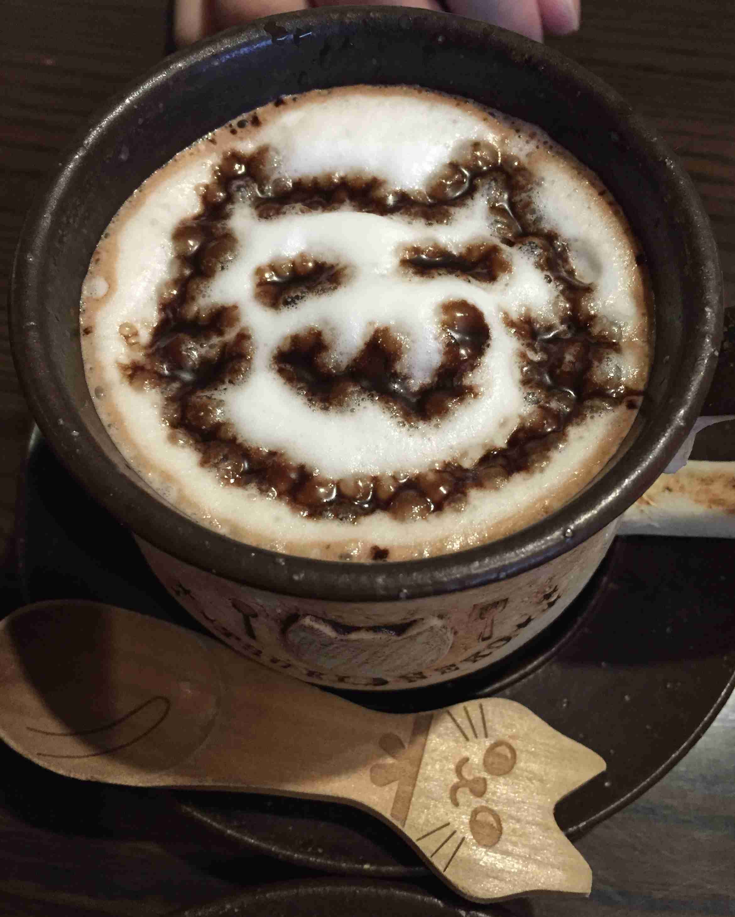 今の時間帯に合う画像を貼っていくトピ