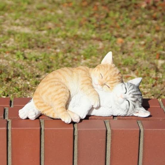 今の時間帯に合う画像を貼っていくトピ