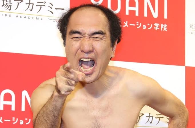 今の時間帯に合う画像を貼っていくトピ