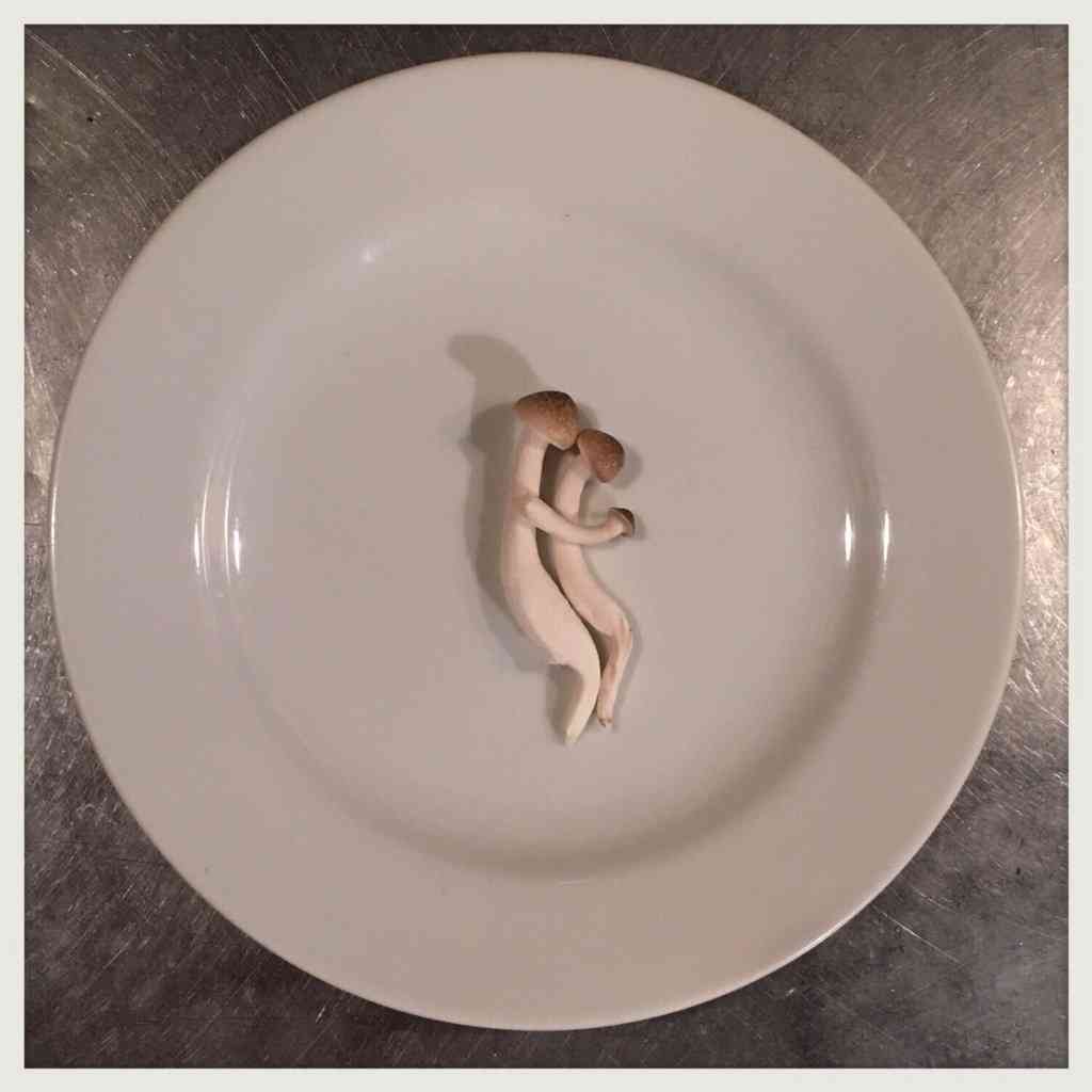 今の時間帯に合う画像を貼っていくトピ