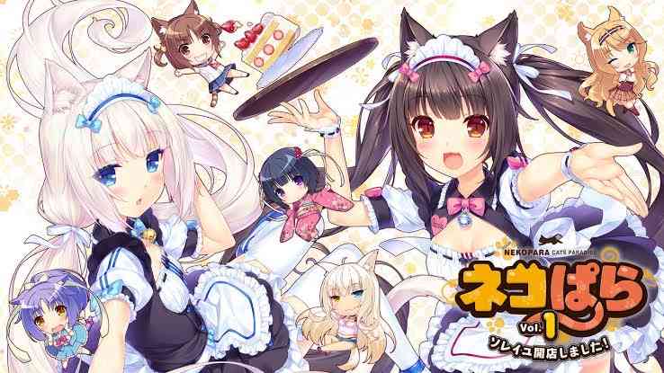 海外でも人気がある漫画・アニメと言えば？