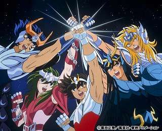 海外でも人気がある漫画・アニメと言えば？