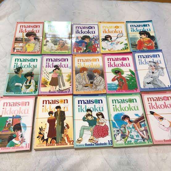 海外でも人気がある漫画・アニメと言えば？