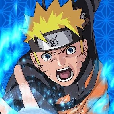 海外でも人気がある漫画・アニメと言えば？