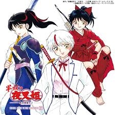 海外でも人気がある漫画・アニメと言えば？