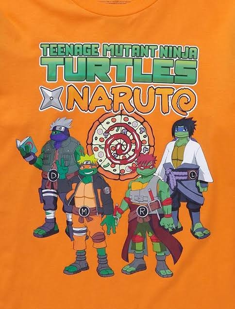 海外でも人気がある漫画・アニメと言えば？
