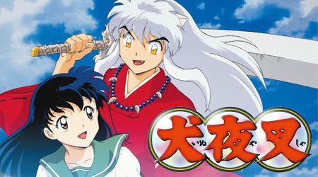 海外でも人気がある漫画・アニメと言えば？