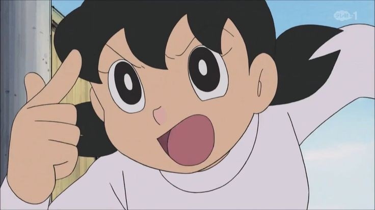 学校行事に毎回一緒に行こうと誘われる