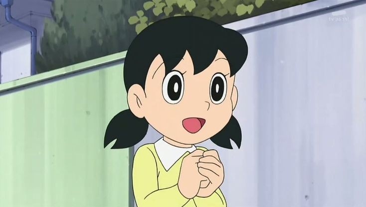 学校行事に毎回一緒に行こうと誘われる