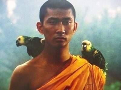 学校行事に毎回一緒に行こうと誘われる