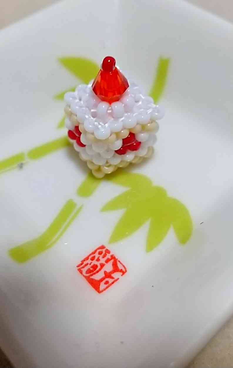 【ハンドメイド】自分史上1番頑張った作品みせて【手作り】