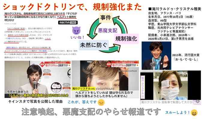 22年の超過死亡、11万3千人　前年から倍増、コロナ影響か