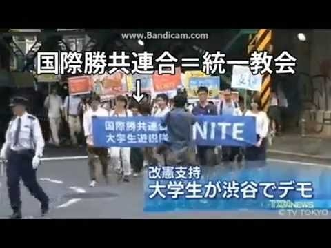 22年の超過死亡、11万3千人 前年から倍増、コロナ影響か