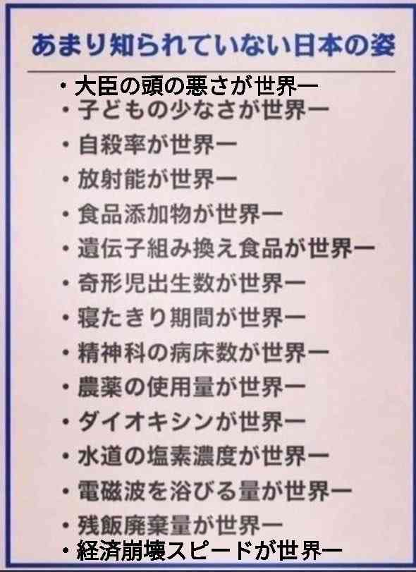 22年の超過死亡、11万3千人　前年から倍増、コロナ影響か